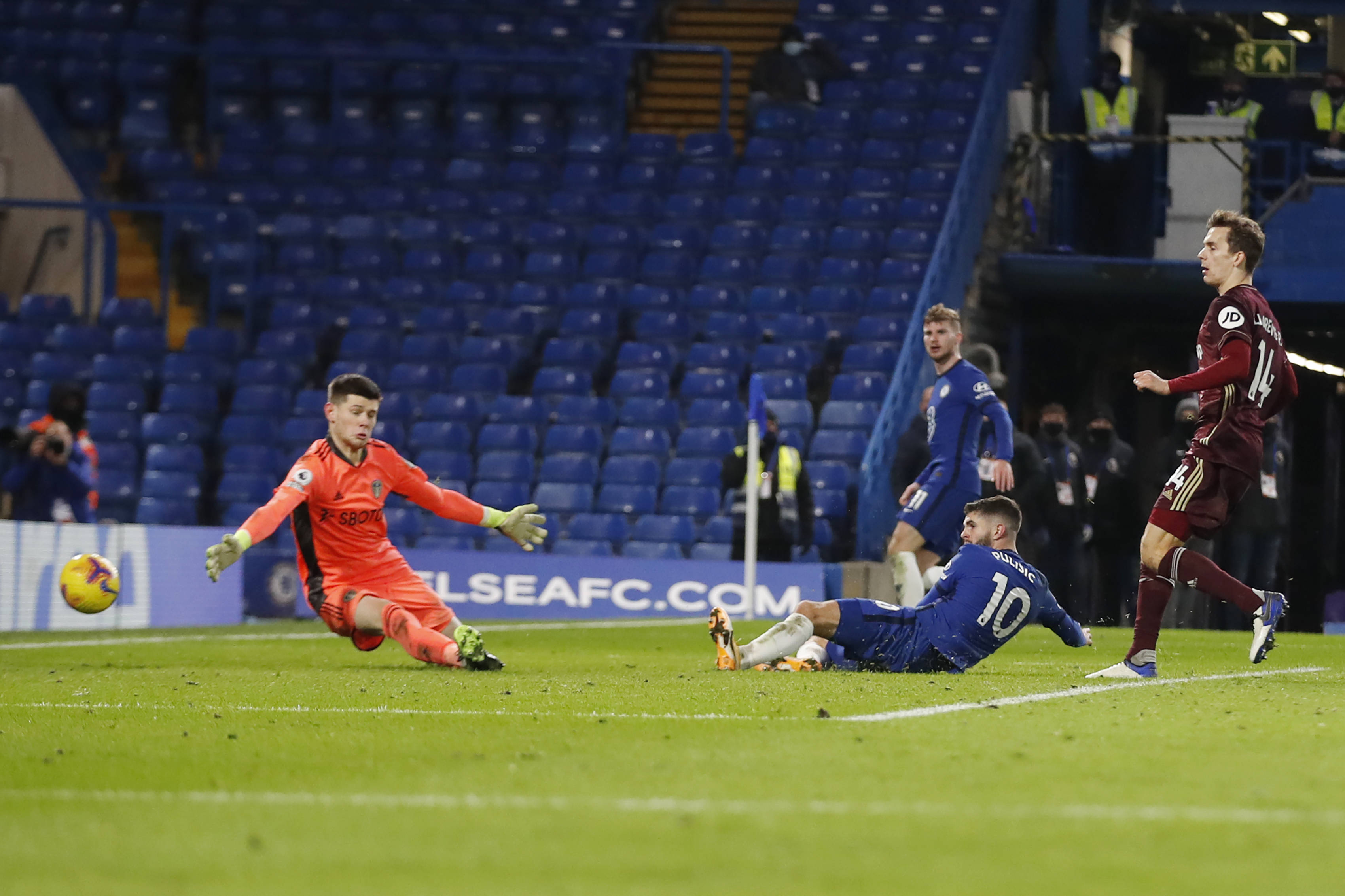 继续向前迈 继续向前迈