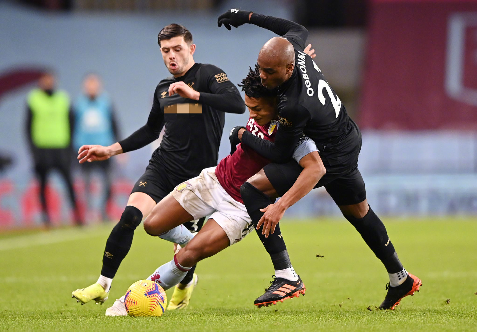 能在比赛中 能在比赛中