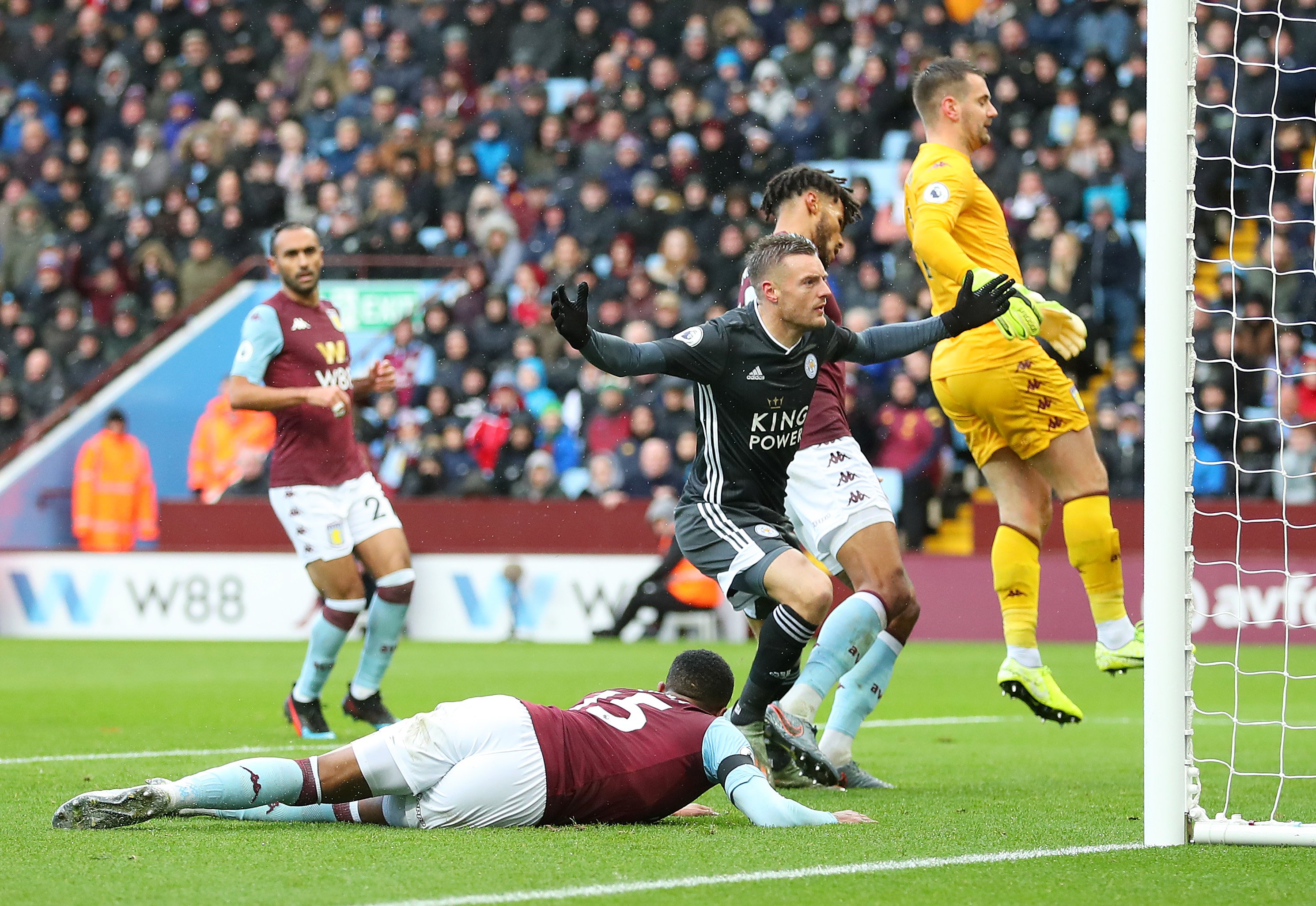 稳健防守 稳健防守