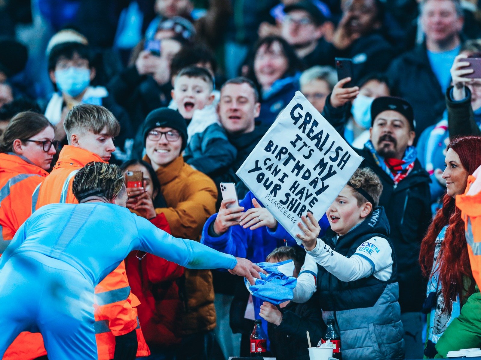 不论是出于 不论是出于