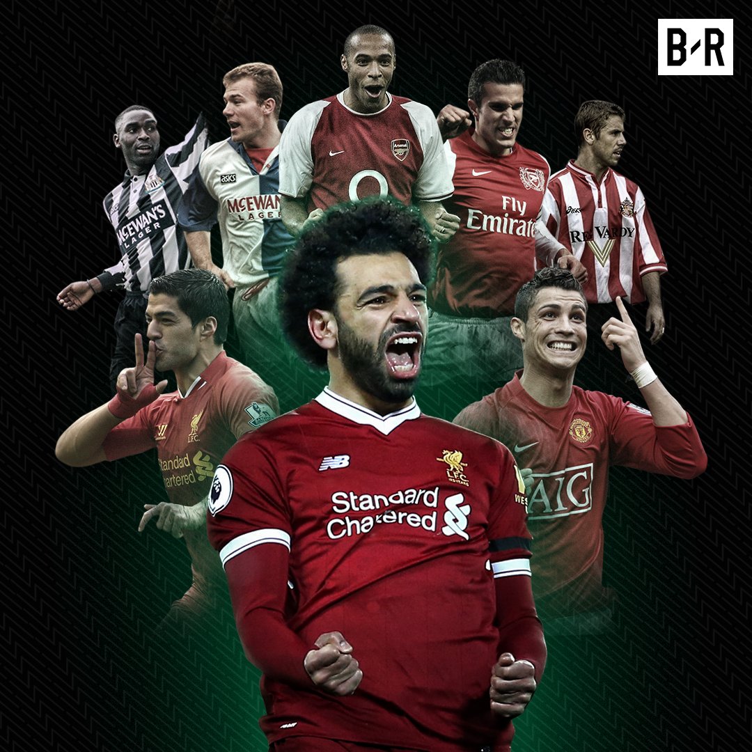 自己的实力 自己的实力