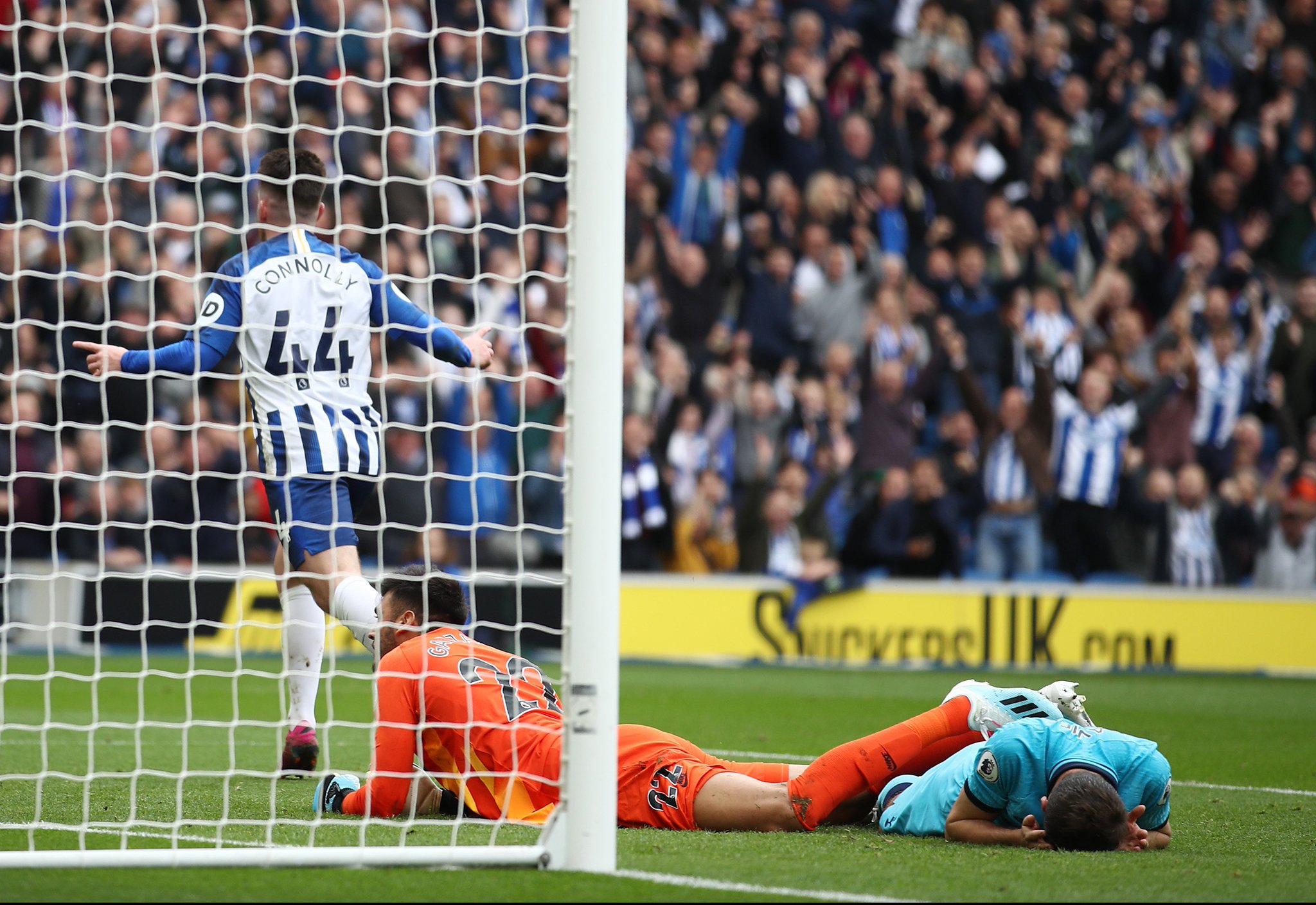 相对于伯克 相对于伯克