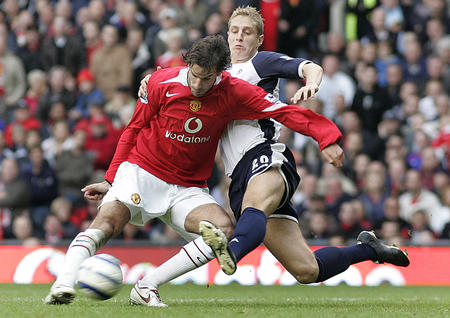 营问题进行 营问题进行