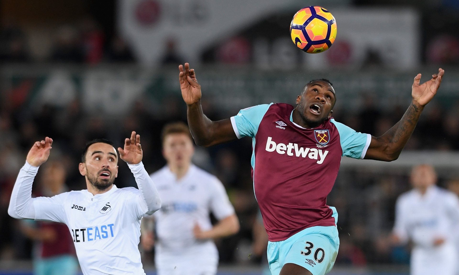 快速返回计 快速返回计