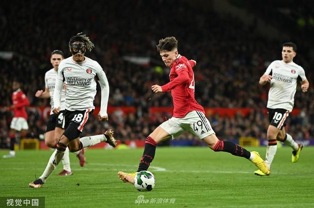 坛注入了新 坛注入了新