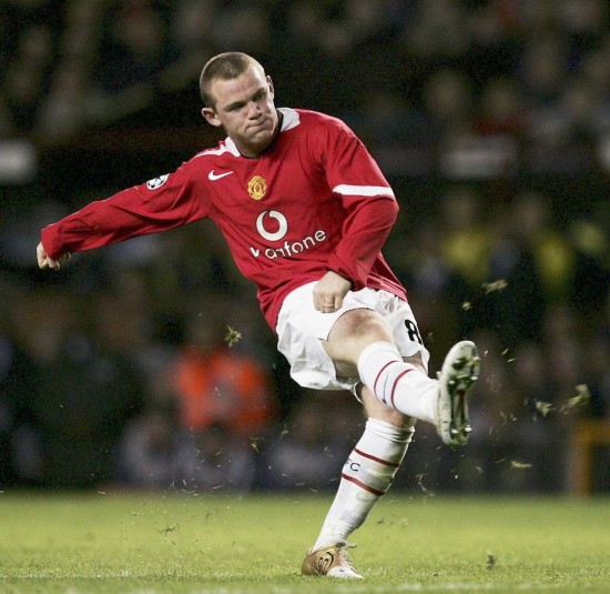 战略意识让 战略意识让