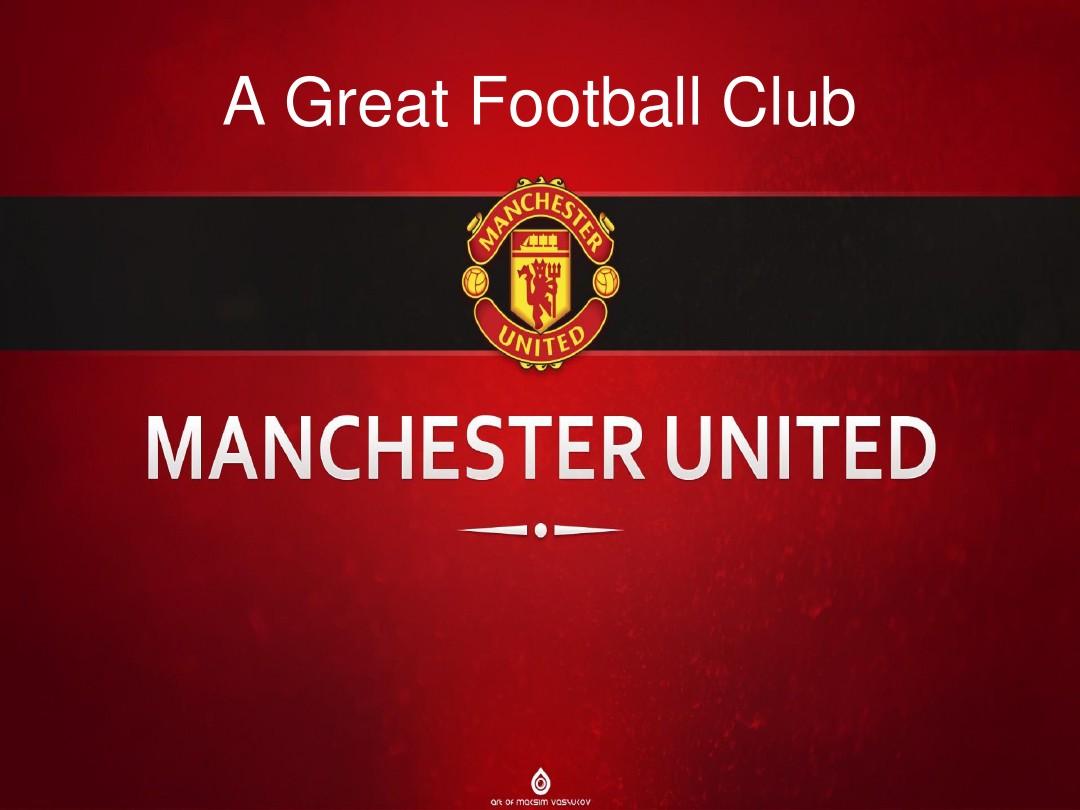 譬如将攻防 譬如将攻防