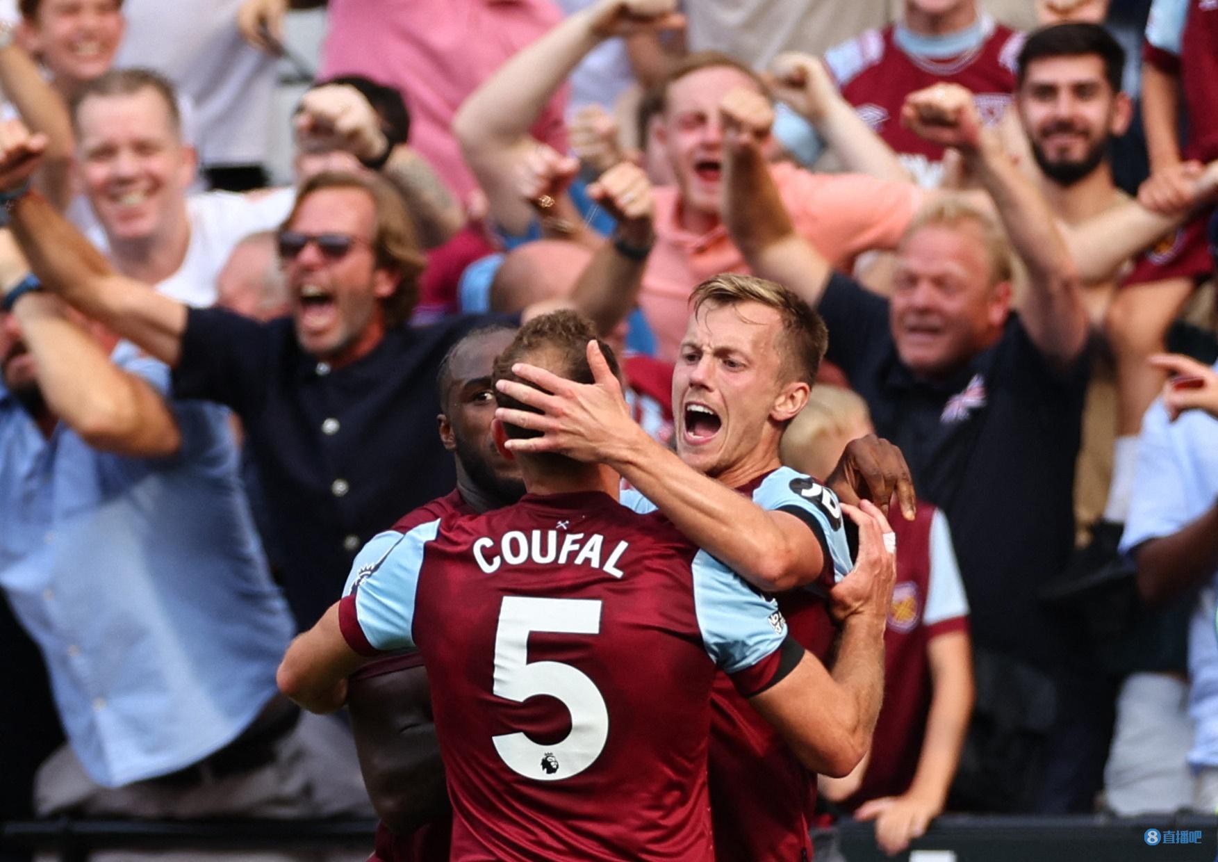 的失误太多 的失误太多