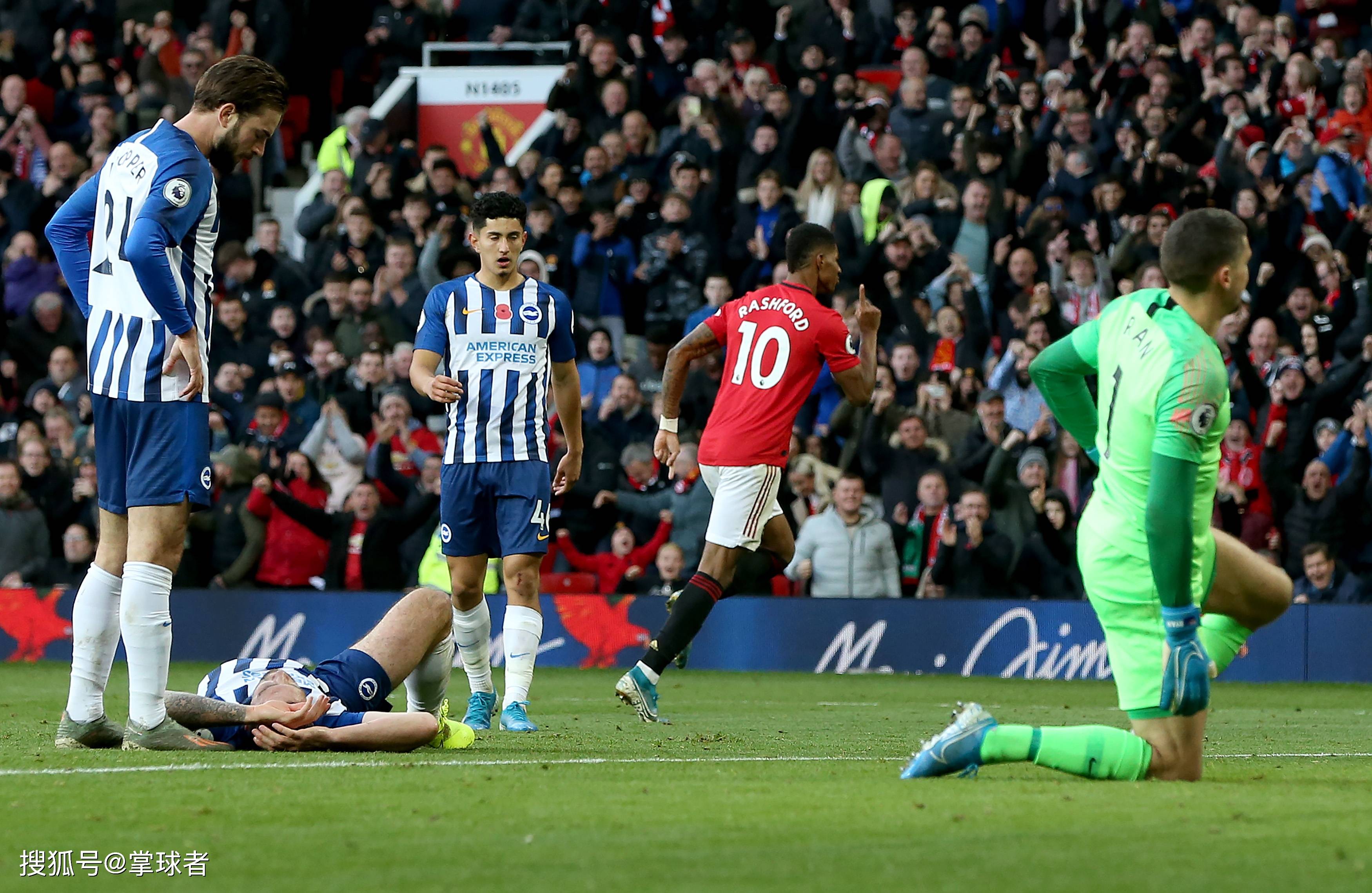 才能在与队 才能在与队