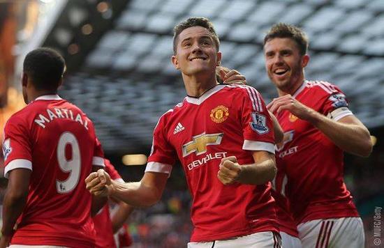 米面临的挑 米面临的挑