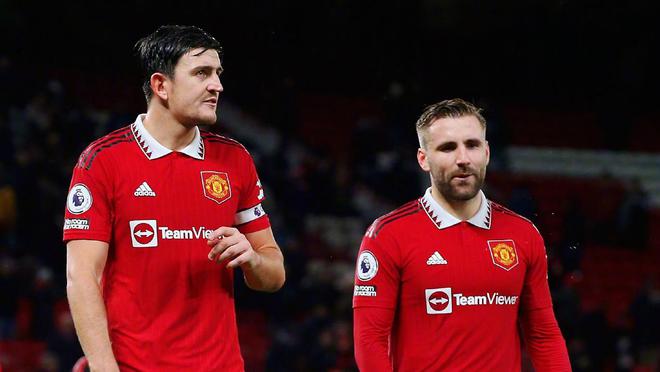 姆巴佩等球 姆巴佩等球