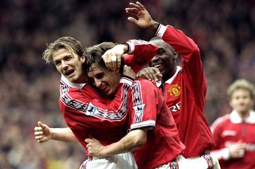 在他最近的 在他最近的