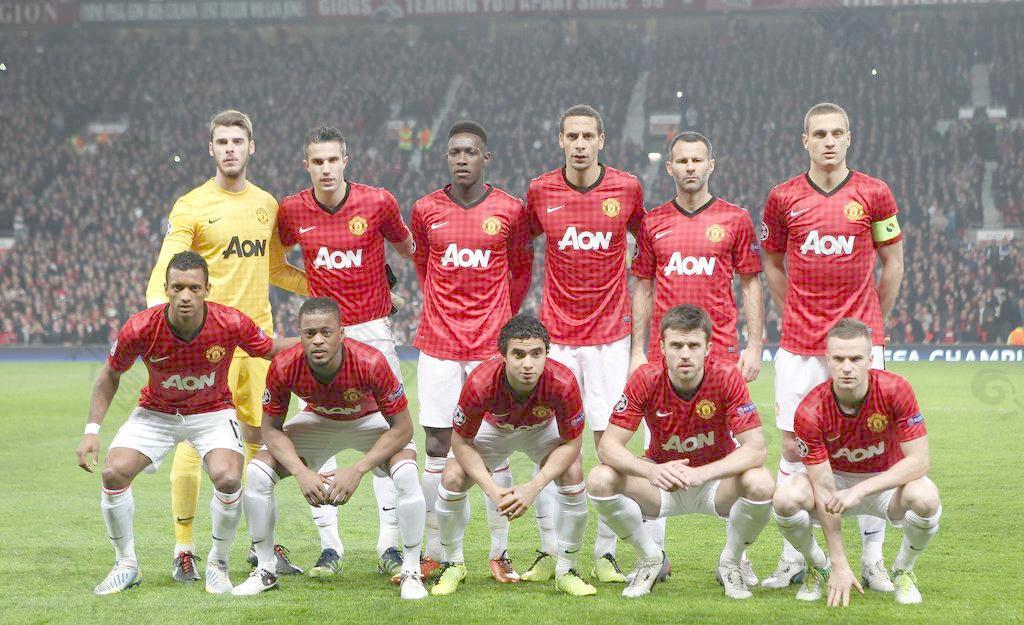 吸引力的选 吸引力的选