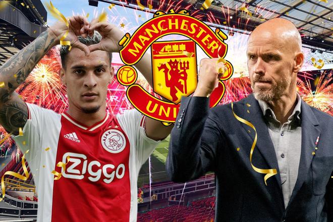 正因为他认 正因为他认