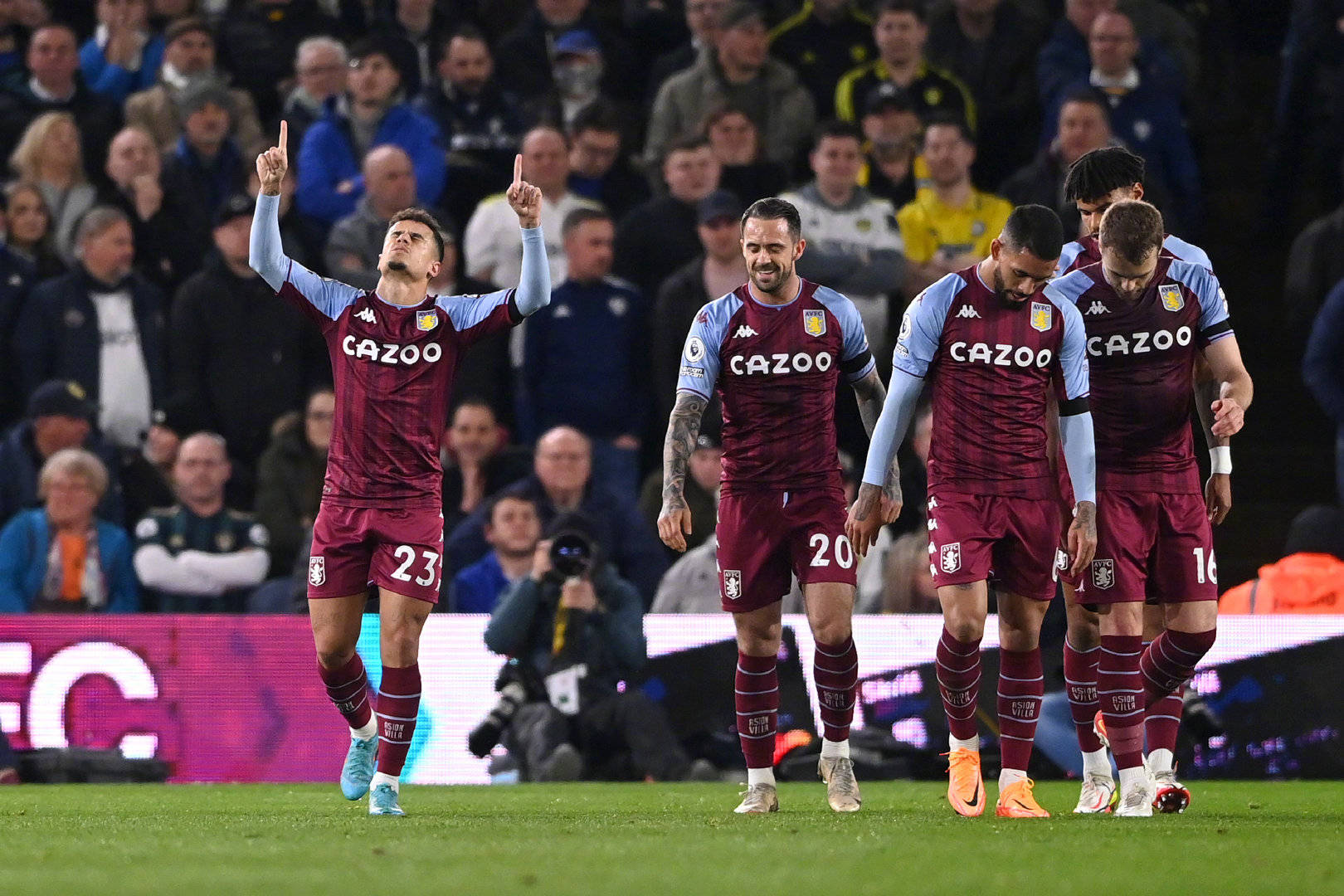 为也证明了 为也证明了