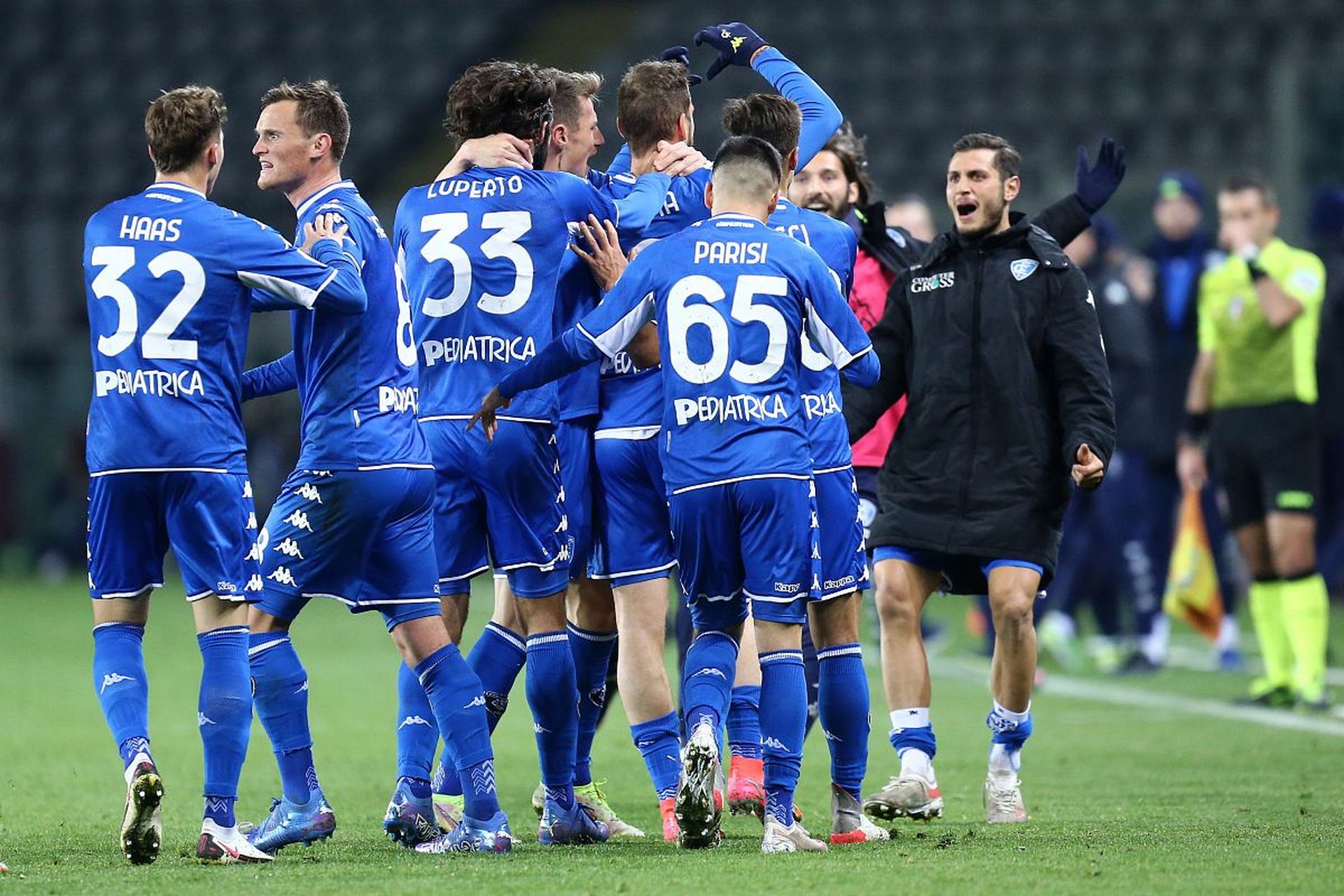 巴特勒的行 巴特勒的行