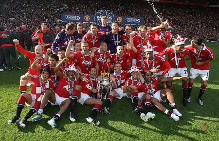 用数据与比 用数据与比