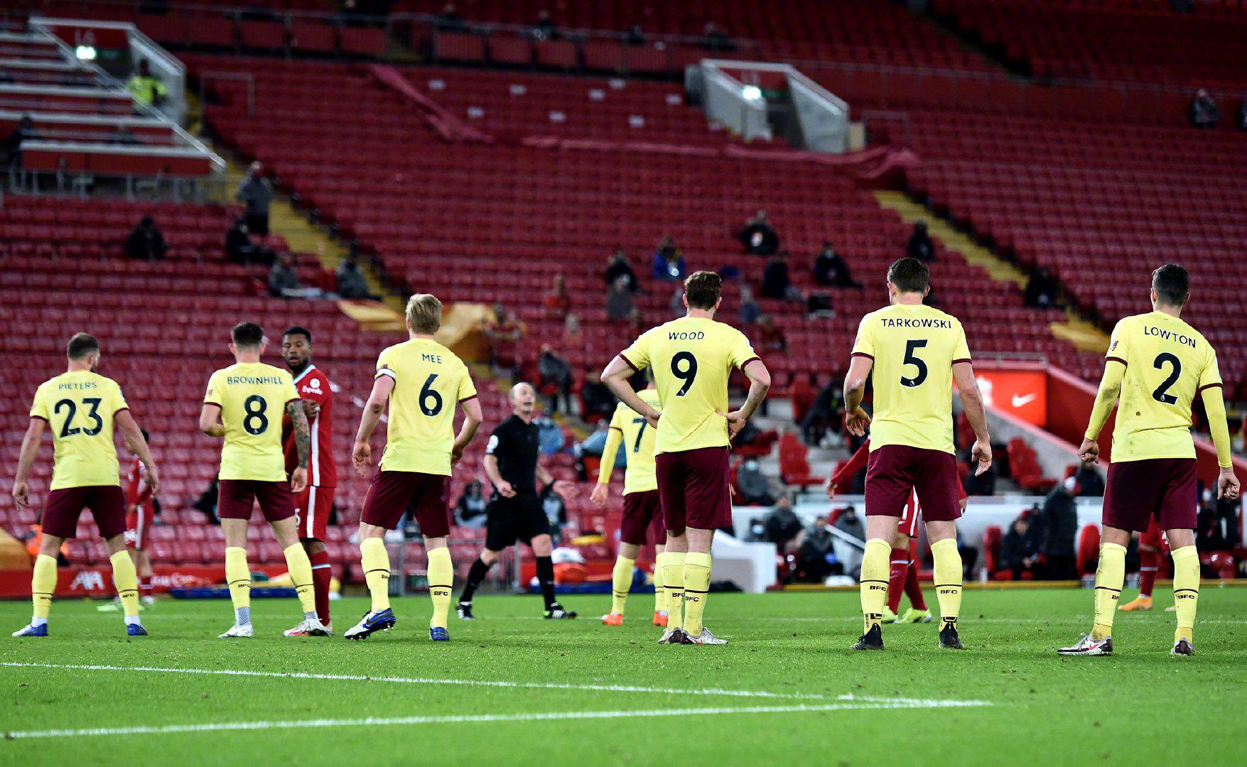 我去查权威 我去查权威